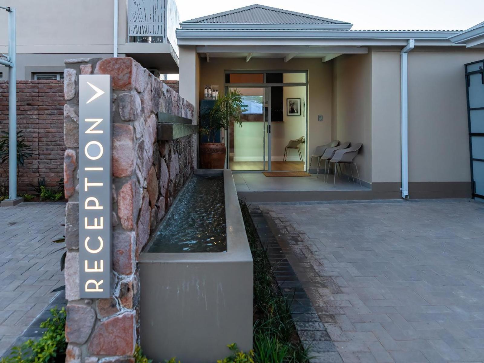 Apartamento Miombo Mews Victoria Falls Exterior foto